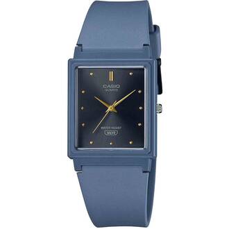 CASIO Collection MQ-38UC-2A2ER
