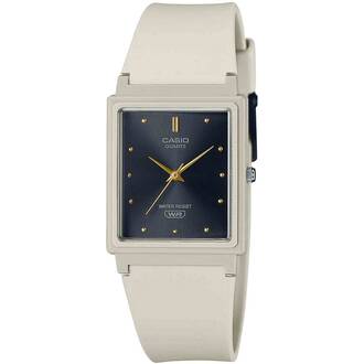 CASIO Collection MQ-38UC-8AER