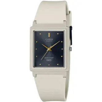 CASIO Collection MQ-38UC-8AER