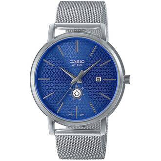 CASIO Collection MTP-B125M-2AVEF