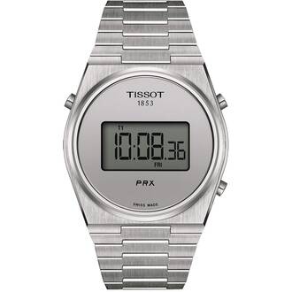 TISSOT T-Classic PRX Digital T1374631103000