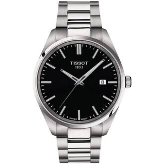 TISSOT PR100 T1504101105100
