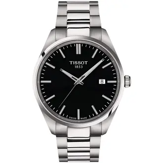 TISSOT PR100 T1504101105100