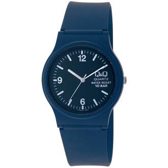 Q&Q VP46J015Y