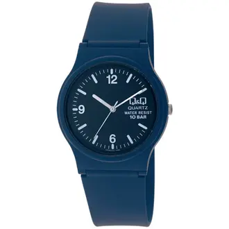 Q&Q VP46J015Y