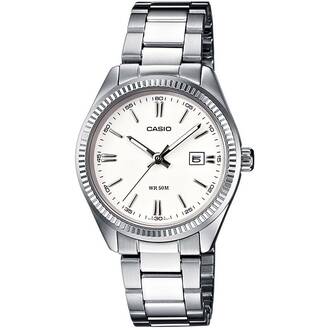 CASIO Collection MTP-1302PD-7A1VEF