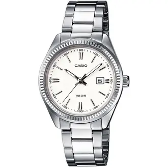 CASIO Collection MTP-1302PD-7A1VEF