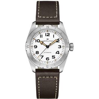 HAMILTON Khaki Field Expedition Automatic H70225510