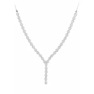 KALOUSTIAN Gold 14K Necklace 5FAV.01.1172BC