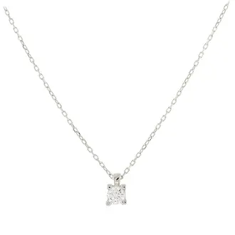 KALOUSTIAN Gold 14K Necklace 5FM.10523BC