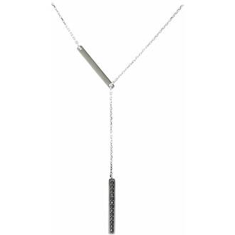 KALOUSTIAN Gold 14K Necklace 5MAK.4383BC