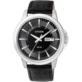 CITIZEN Classic BF2011-01EE