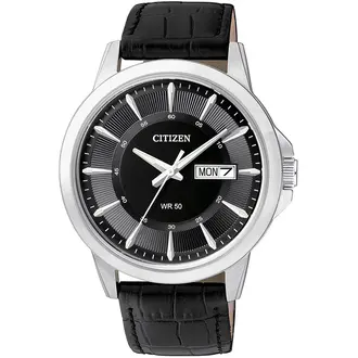 CITIZEN Classic BF2011-01EE