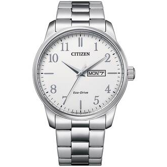 CITIZEN Dress Eco-Drive BM8550-81AE