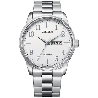 CITIZEN Dress Eco-Drive BM8550-81AE