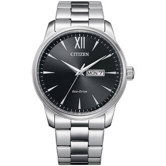 CITIZEN Dress Eco-Drive BM8550-81EE