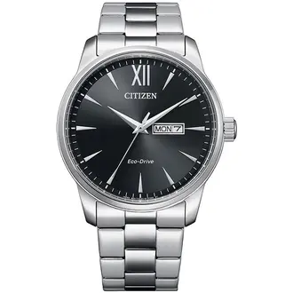 CITIZEN Dress Eco-Drive BM8550-81EE