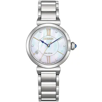 CITIZEN Elegance Eco-Drive EM1070-83D