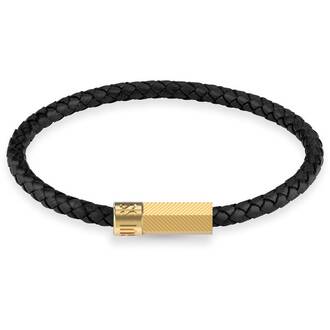 GUESS Steel Bracelet JUXB03240JWYGBKL