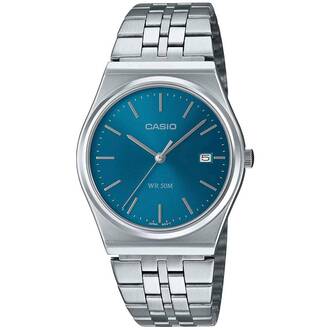 CASIO Collection MTP-B145D-2A2VEF
