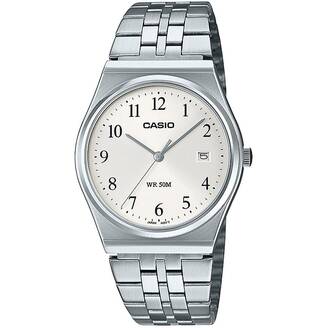 CASIO Collection MTP-B145D-7BVEF