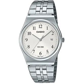 CASIO Collection MTP-B145D-7BVEF
