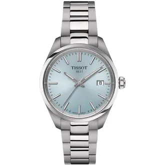TISSOT PR100 34mm T1502101135100