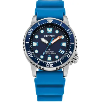 CITIZEN Promaster Marine Eco-Drive Ladies EO2028-06L