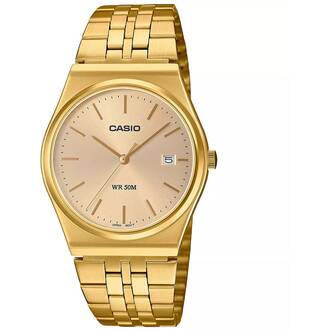 CASIO Collection MTP-B145G-9AVEF