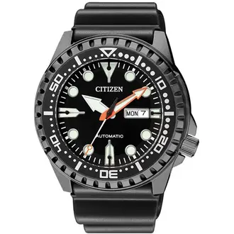 CITIZEN Promaster Marine Automatic NH8385-11EE