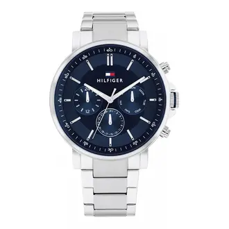 TOMMY HILFIGER Tyson Multifunction 1710588