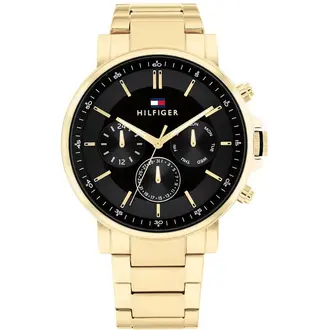 TOMMY HILFIGER Tyson Multifunction 1710589