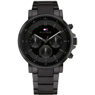 TOMMY HILFIGER Tyson Multifunction 1710590
