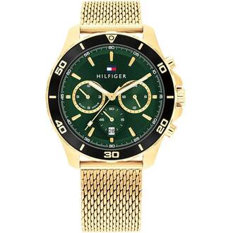 TOMMY HILFIGER Jordan Multifunction 1792093