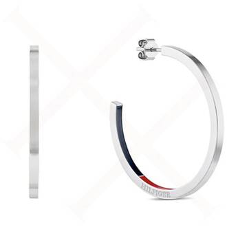 TOMMY HILFIGER Stainless Steel Earrings 2780811
