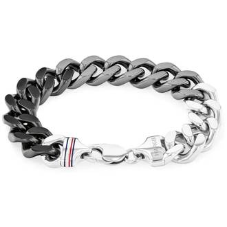 TOMMY HILFIGER Stainless Steel Bracelet 2790514