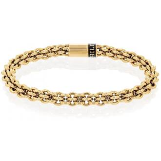 TOMMY HILFIGER Stainless Steel Bracelet 2790522