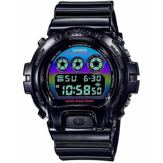 CASIO G-Shock DW-6900RGB-1ER