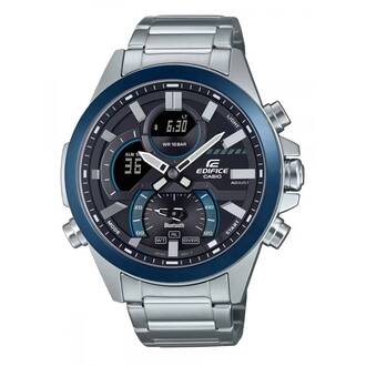 CASIO Edifice Bluetooth ECB-30DB-1AEF