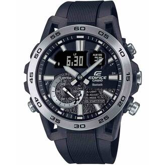CASIO Edifice Sospensione Bluetooth ECB-40P-1AEF