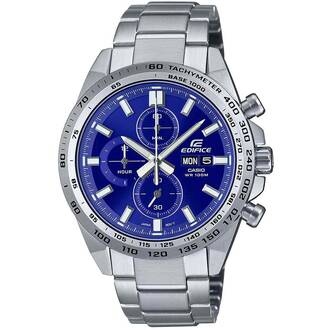 CASIO Edifice Chronograph EFR-574D-2AVUEF