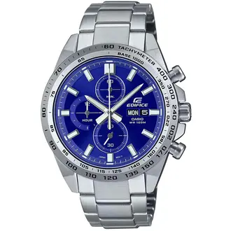 CASIO Edifice Chronograph EFR-574D-2AVUEF