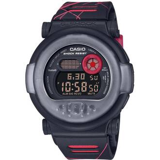 CASIO G-Shock Bluetooth G-B001MVA-1ER