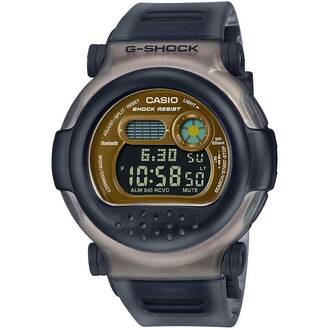 CASIO G-Shock Bluetooth G-B001MVB-8ER