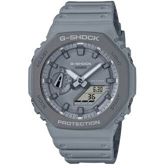 CASIO G-Shock GA-2110ET-8AER