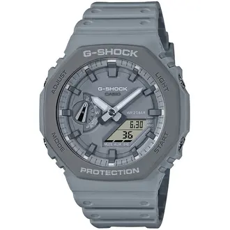 CASIO G-Shock GA-2110ET-8AER