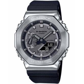 CASIO G-Shock GM-2100-1AER