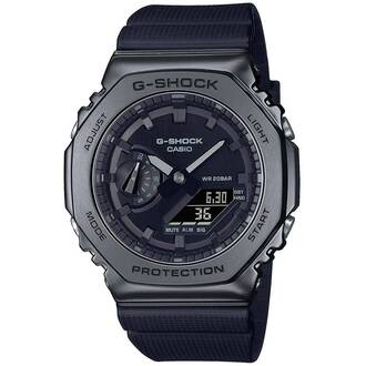 CASIO G-Shock GM-2100BB-1AER