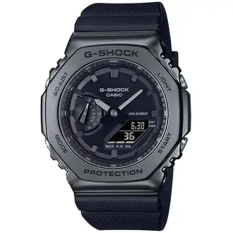 CASIO G-Shock GM-2100BB-1AER