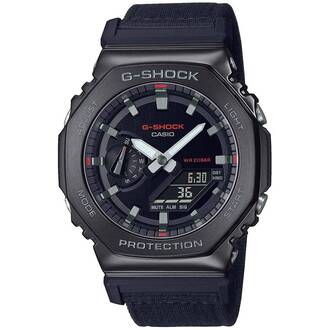CASIO G-Shock GM-2100CB-1AER